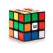 Головоломка RUBIK'S серії "Speed Cube" - ШВИДКІСНИЙ КУБИК 3*3