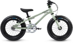 Велосипед дитячій Earlyrider MOUNTAIN BIKES Seeker 14 Sage Green