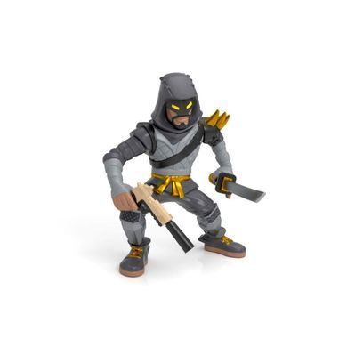 Игровая фигурка FORTNITE &ndash; НЕЗАМЕТНЫЙ СЮРИКЕН