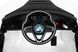 Электромобиль Ramiz BMW I8 Lift White