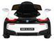 Электромобиль Ramiz BMW I8 Lift White