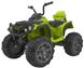 Ramiz квадроцикл Quad ATV Green