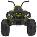 Ramiz квадроцикл Quad ATV Green