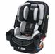 Автокрісло Graco 4Ever 4-in-1 SS Tone