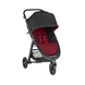 Прогулянкова коляска Baby Jogger City Mini GT 2 Ember