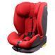 Автокресло Avova Sanderling-Fix Maple Red