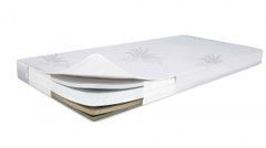 Матрас Air Eco memori ТМ Lux baby&reg; 160*70*16