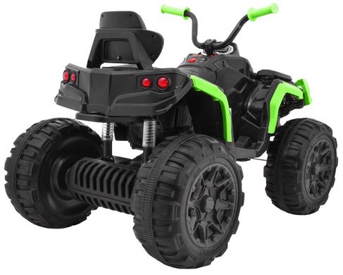 Ramiz квадроцикл Quad ATV 2.4G Green/Black