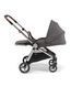 Прогулочная коляска Mamas&Papas Strada Grey Mist