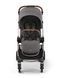 Прогулочная коляска Mamas&Papas Strada Grey Mist