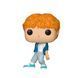Ігрова фігурка FUNKO POP! серії "BTS" - ЧІМІН