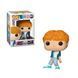 Ігрова фігурка FUNKO POP! серії "BTS" - ЧІМІН