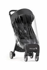 Дощовик Baby Jogger City Tour 2