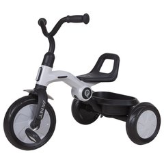 Складной велосипед QPlay Ant, цвет Grey