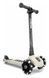 Самокат Scoot&ride Highwaykick 3 LED Ash