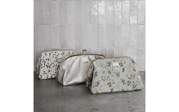 Косметичка &ndash; органайзер Elodie Zip&Go Dalmatian Dots