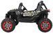 Електромобіль Ramiz Buggy SuperStar 4x4 MP4 Moro