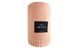 Детский бамбуковый плед Classic Peach 80х100 см
