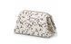 Косметичка &ndash; органайзер Elodie Zip&Go Dalmatian Dots