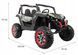 Електромобіль Ramiz Buggy SuperStar 4x4 MP4 Moro