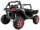 Електромобіль Ramiz Buggy SuperStar 4x4 MP4 Moro