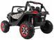 Електромобіль Ramiz Buggy SuperStar 4x4 MP4 Moro