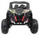 Електромобіль Ramiz Buggy SuperStar 4x4 MP4 Moro