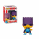 Ігрова фігурка FUNKO POP! серії "Сімпсони" - БАРТМЕН