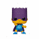 Ігрова фігурка FUNKO POP! серії "Сімпсони" - БАРТМЕН