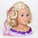 Кукла-манекен Princess Coralie "Little Emma" Klein 5399 (25 см)