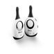 Радионяня Babymoov Baby Monitor Simply Care