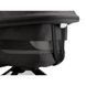 Універсальна коляска 2 в 1 Bugaboo Fox 3 Limited Black / Washed Black