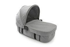 Люлька Baby Jogger Bassinet Kit для City Select Lux