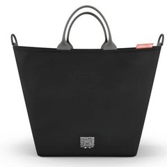 Сумка для покупок Greentom M Shopping Bag Black