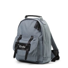 Рюкзак Elodie Details - Plecak BackPack MINI - Tender Blue