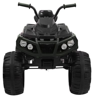 Ramiz квадроцикл Quad ATV 2.4G Black