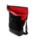 Сумка для коляски Bugaboo, цвет черный