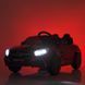 Электромобиль Bambi Mercedes M 4871EBLR-3 Red