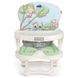 Стільчик для годування CAM Smarty Pop C225