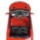 Электромобиль Bambi Mercedes M 4871EBLR-3 Red