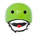 Детский защитный шлем Kinderkraft Safety Green (KKZKASKSAFGRE0)