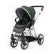 Прогулочная коляска Babystyle Oyster Max Oxford blue