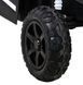 Электромобиль Ramiz Buggy ATV Strong Racing Gold