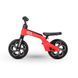 Беговел детский Qplay Tech EVA Red