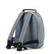 Рюкзак Elodie Details - Plecak BackPack MINI - Tender Blue