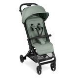 Коляска прогулочная ABC Design Ping 3 Travel Pine