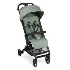 Коляска прогулянкова ABC Design Ping 3 Travel Pine