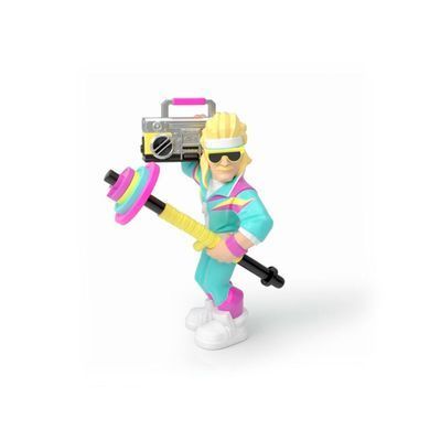 Игровая фигурка FORTNITE &ndash; МУЛЕТ МАРОДЕР