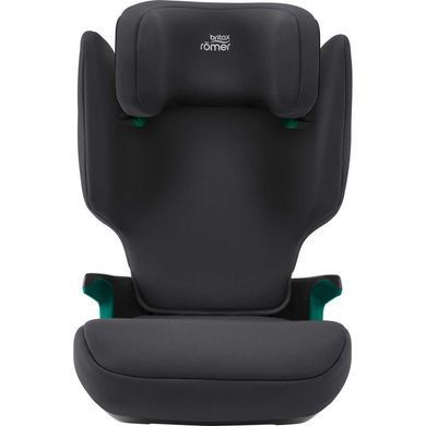 Автокресло BRITAX-ROMER DISCOVERY PLUS Moonlight Blue