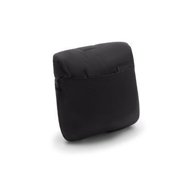 Bugaboo Конверт в коляску универсальный Midnight Black